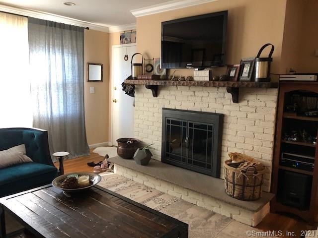 Foto del edificio - 1307 Hope St