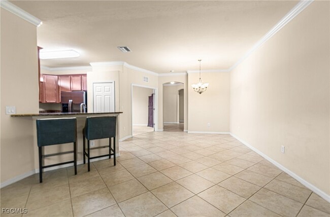 Building Photo - 9101 Water Tupelo Rd