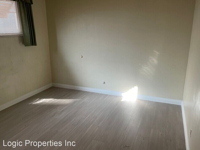 Building Photo - 3 br, 2 bath House - 15414 Eleanor Lane