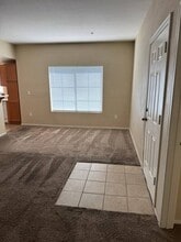 Building Photo - 833 Aspen Peak Loop