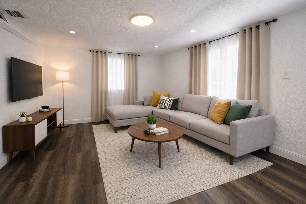 Photo - 561 NE 159th St (Miami, FL)