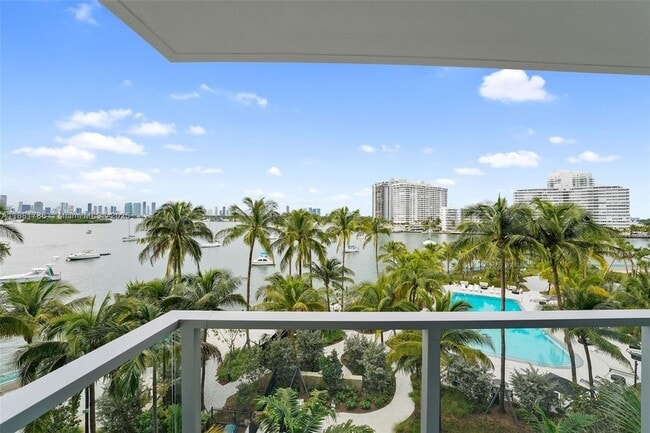 Photo - 1500 Bay Rd Apartment