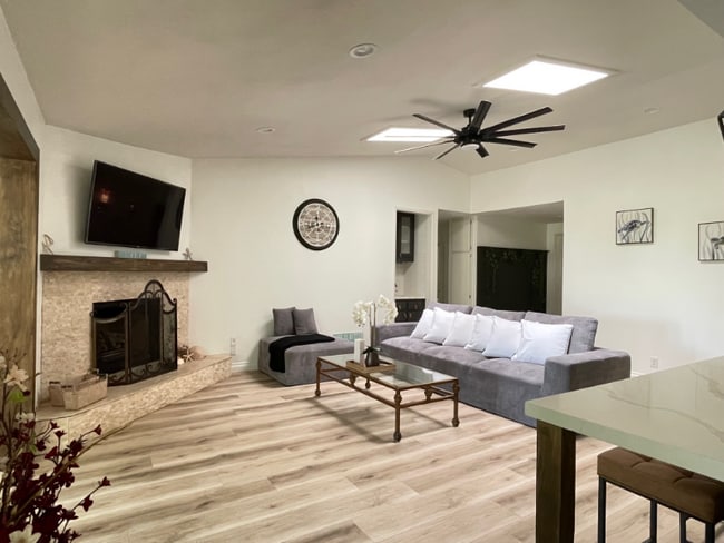 Building Photo - 12899 Rain Shadow Rd