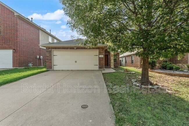 Foto del edificio - 5160 Britton Ridge Ln