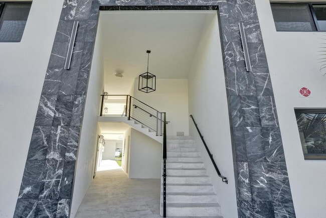 Foto del edificio - 840 SE 22nd Ave