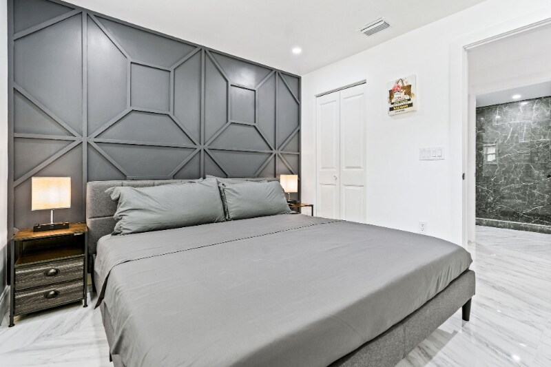 4115 N Hubert Ave, Tampa, FL 33614 Condo for Rent in Tampa, FL