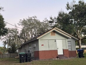 Building Photo - 229 Candler Ave