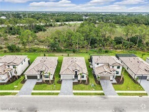 Building Photo - 14279 Winding Cedar Wy