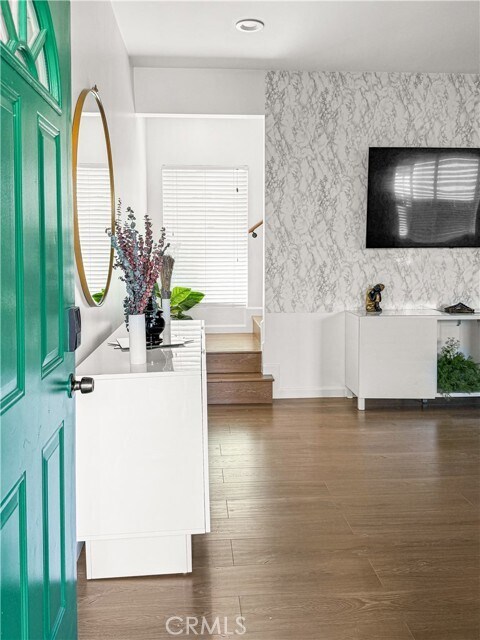 Foto del edificio - 1519 W 37th Pl