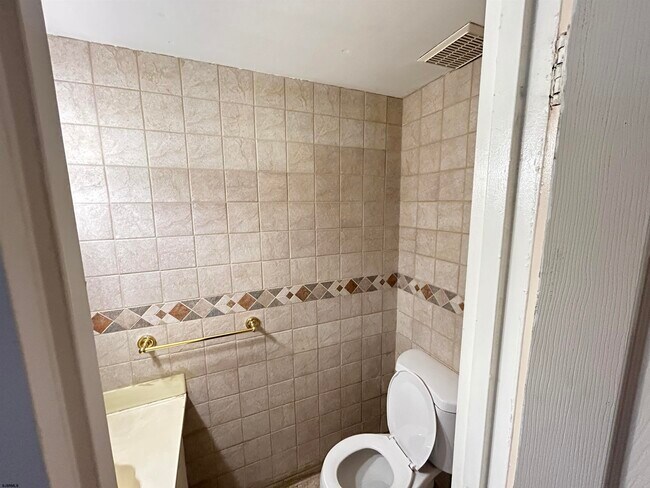 Foto del edificio - 2465 Arbor Ct