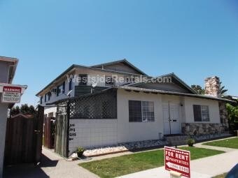 Primary Photo - 1809 Termino Ave