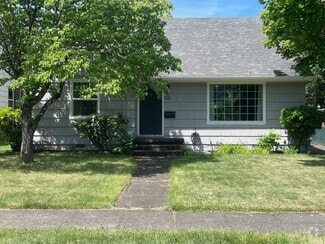 Building Photo - 3355 NE 84th Ave