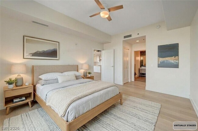 Foto del edificio - 8255 S Las Vegas Blvd