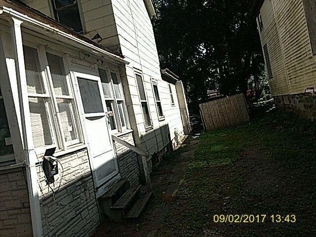 Building Photo - 3 Andes Ave