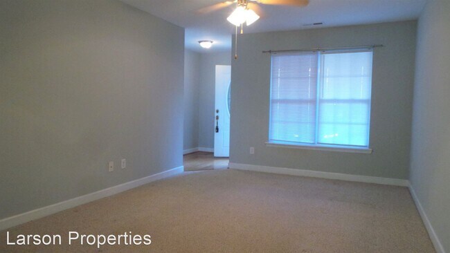 Building Photo - 2 br, 2 bath House - 413 McKinley Place