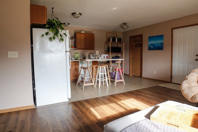 Foto del edificio - 938 28th St SE