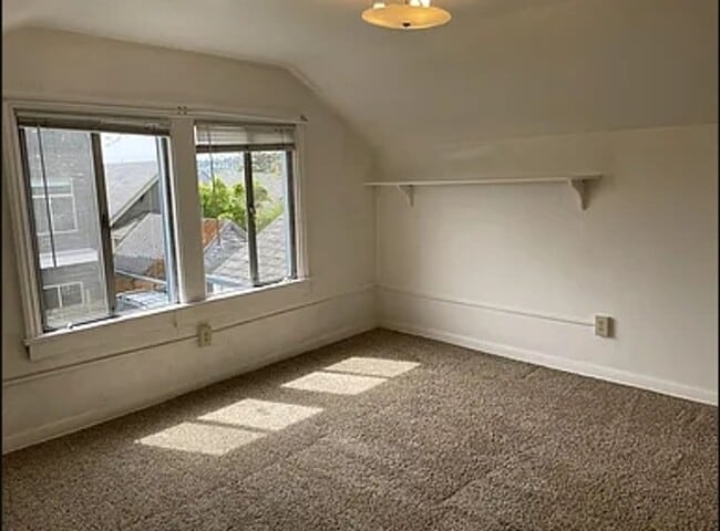 PMNAD-R821 - PMNAD-R821 Apartment