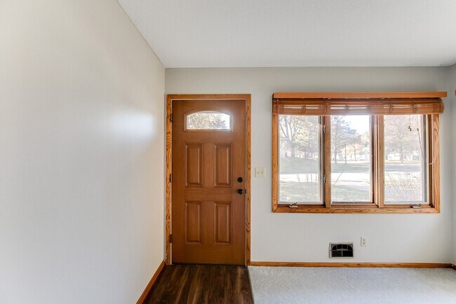 Foto del edificio - 1663-1665 Leone