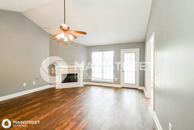 Foto del edificio - 4517 ANDOVER LN, HORN LAKE, MS 38637