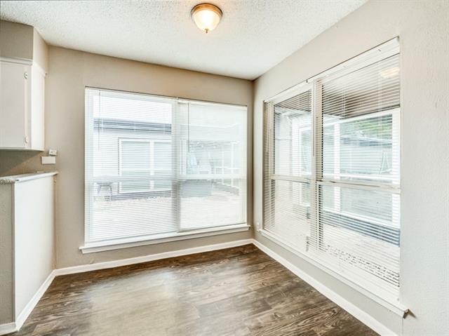 Foto del edificio - 4309 Gorman Dr
