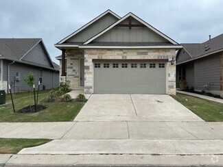 Building Photo - 803 Mineral Wells Ln