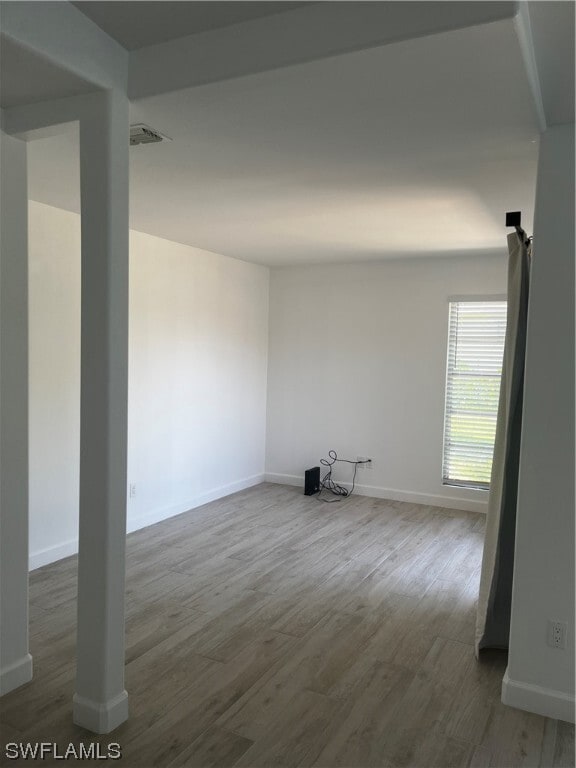 Building Photo - 6320 Royal Woods Dr