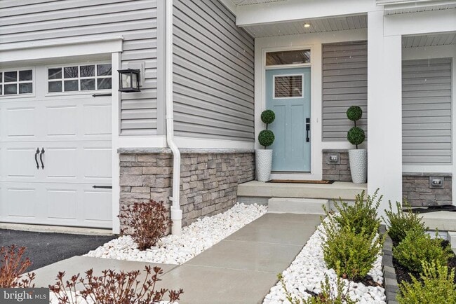 Foto del edificio - 952 Swilken Bridge Rd