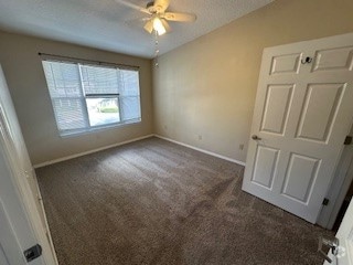 Building Photo - 1000 Harbour Vista Cir