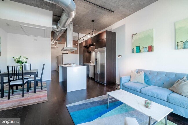 Building Photo - 1515 15th St NW