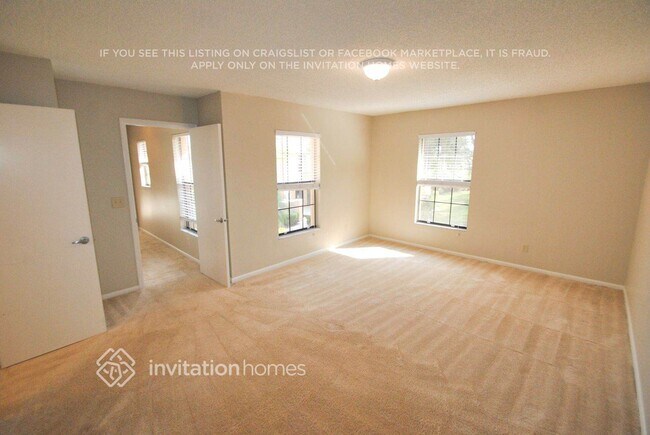 Foto del edificio - 355 Prestwick Cir