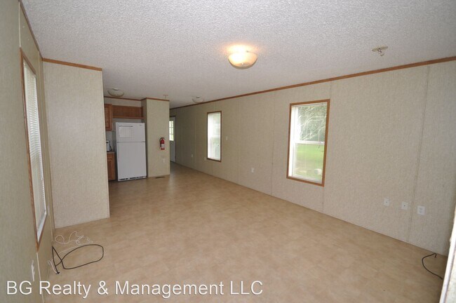 Building Photo - 2 br, 1 bath House - 314 Goss Rd