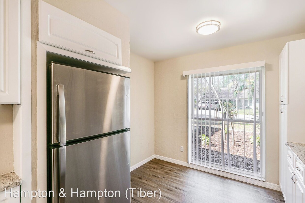 Building Photo - 2 br, 1 bath House - 7321 BUCHANAN DRIVE