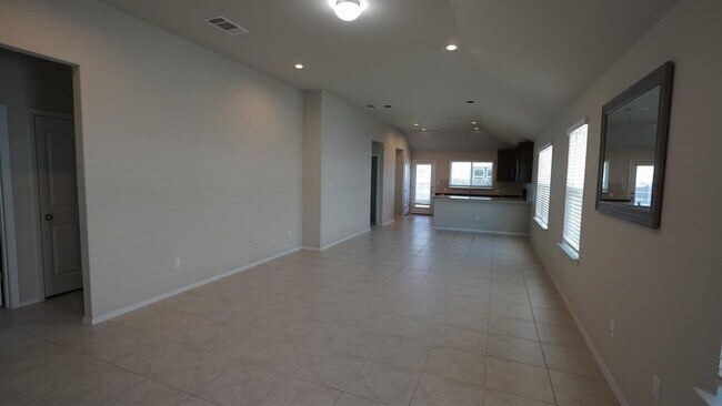 Foto del edificio - 251 Tempest Trl