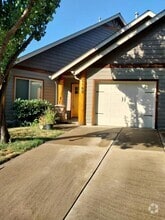 Building Photo - 2148 NW Tara Ln