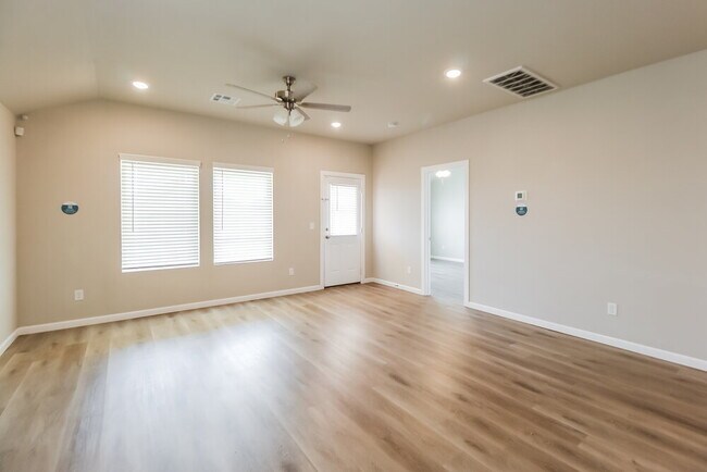 Foto del edificio - 10504 SW 40th St