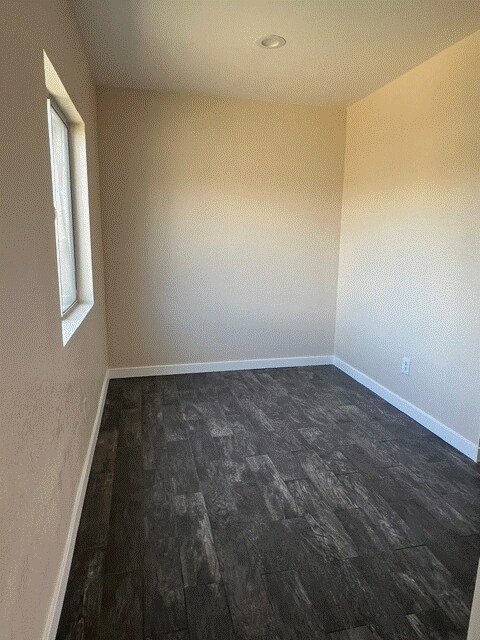 Foto del edificio - 740 W 154th St