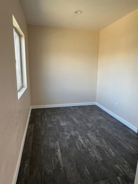 Building Photo - 740 W 154th St