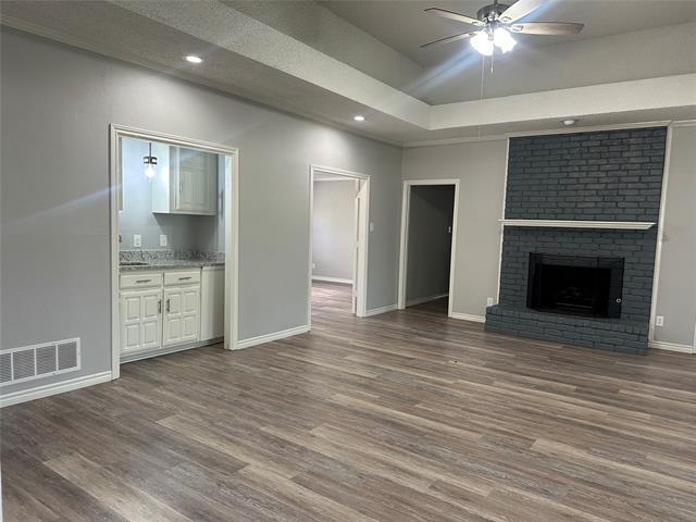 Building Photo - 1112 Ranger Ct