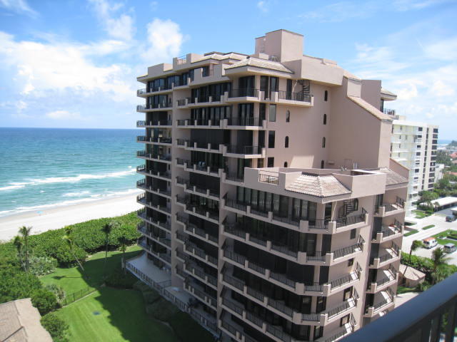 Building Photo - 530 Ocean Dr
