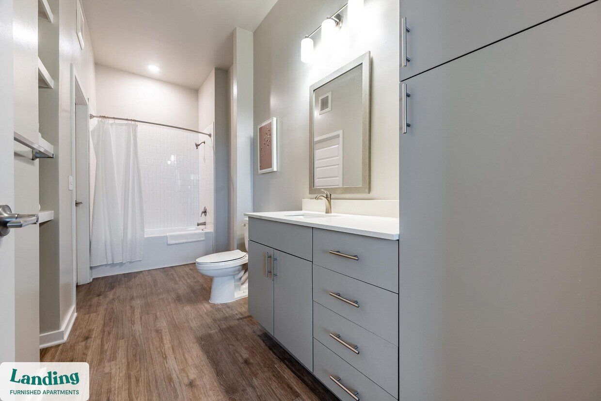 Foto principal - 4902 Cosmos Cir