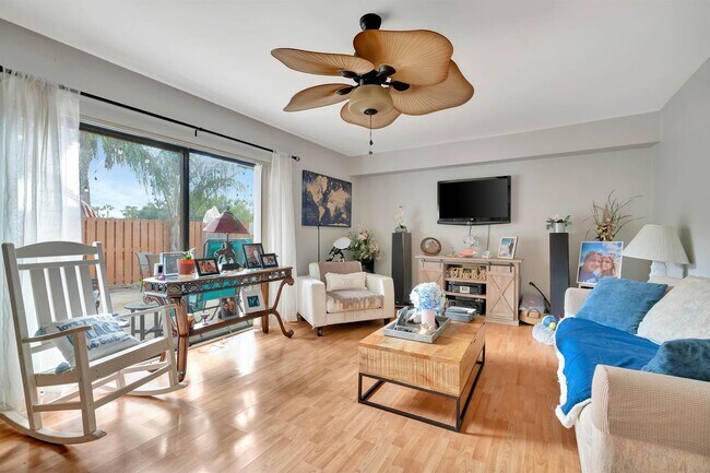 Foto del edificio - 148 Heritage Way