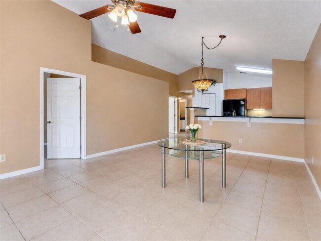 Building Photo - 1705 Circe Lake Ct