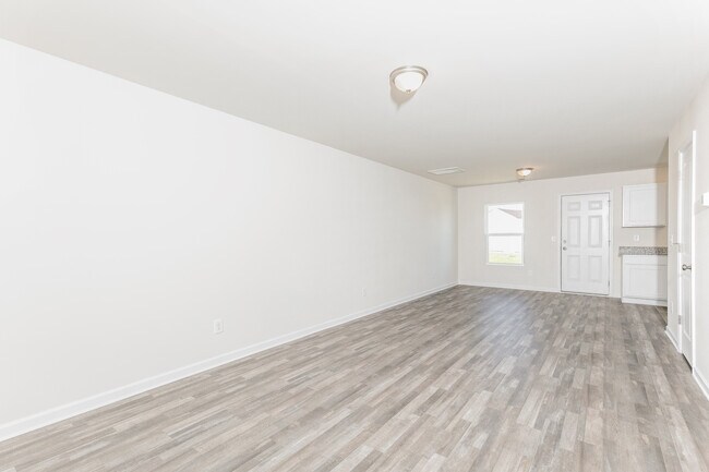 Foto del edificio - 1453 Centipede Dr