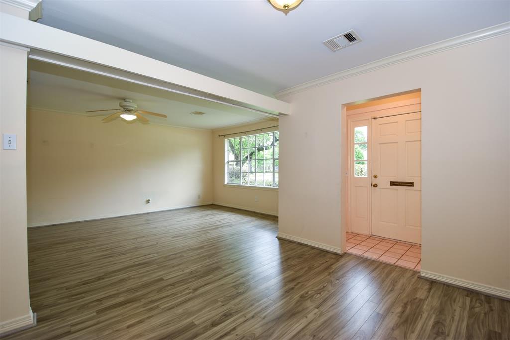 Foto principal - 4605 Pine St