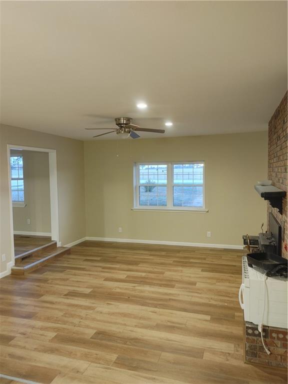Building Photo - 12541 Viney Grove Rd