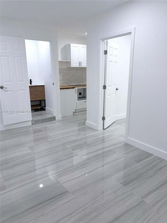 Foto del edificio - 13723 SW 282nd Terrace