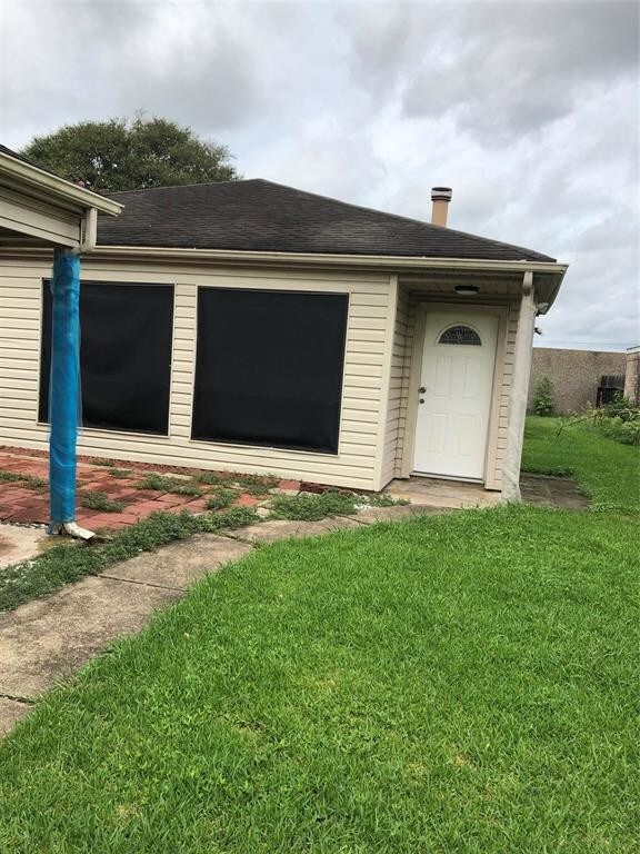 Building Photo - 16110 Highlander Dr