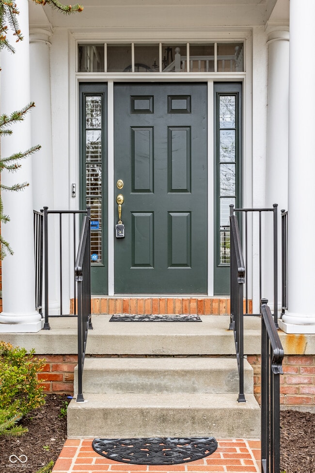 Foto del edificio - 12779 Tradd St