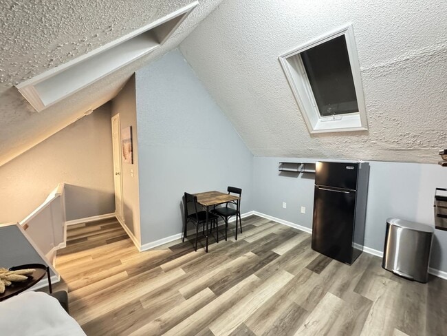 Photo - 23 Pond Lily Ave Apartment