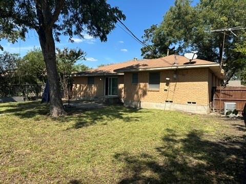 Building Photo - 4527 Marigold Trail